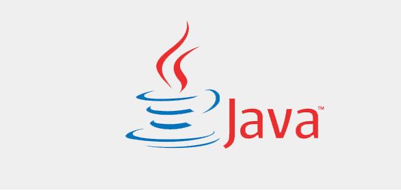 java 语言基本语法